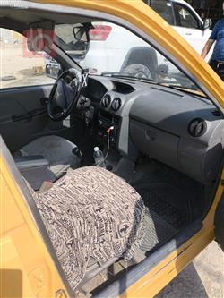 سايبا 131